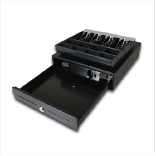 Cash Drawer