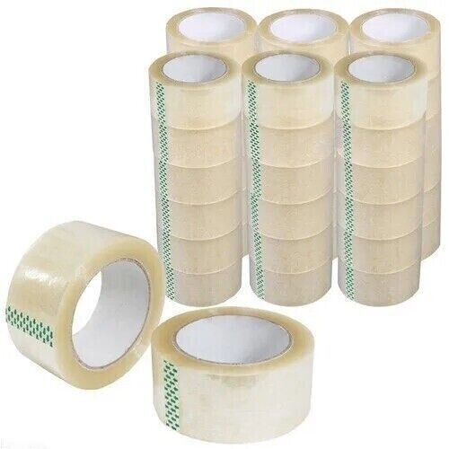 Cello Tape