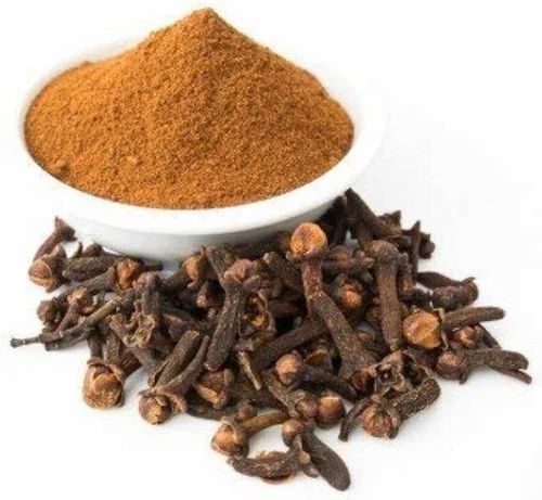 Clove Laung Powder