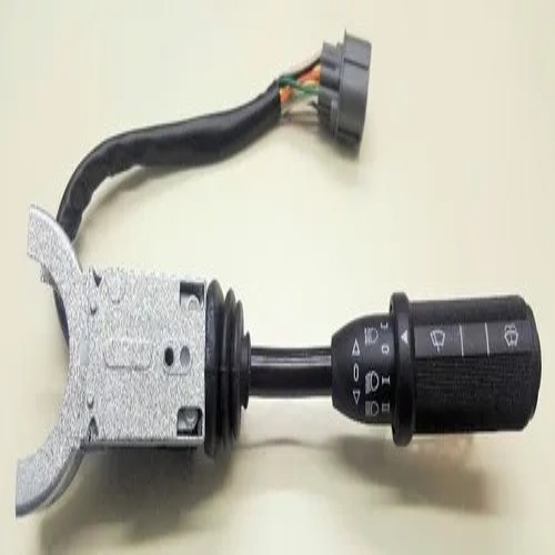 Combination Switches