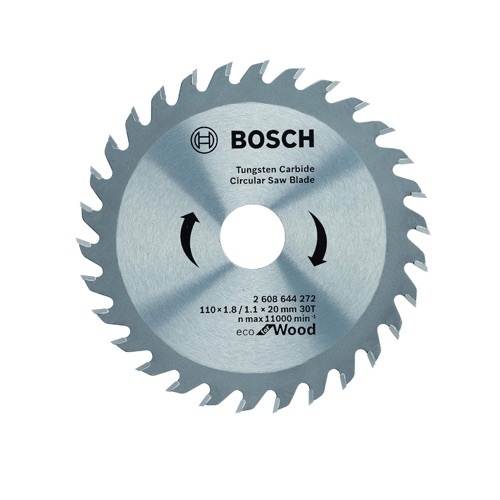 Cutting blades