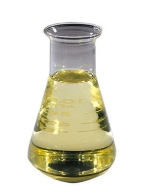 Diethylene Glycol