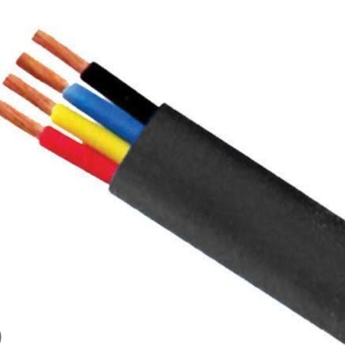 Flat Cable
