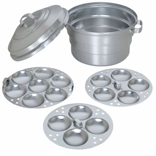 Idli Maker