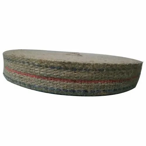 Jute Niwar Tape