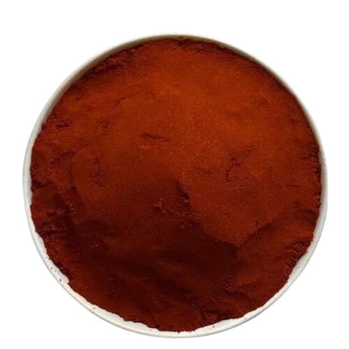 Kashmiri Premimum Chilli Powder