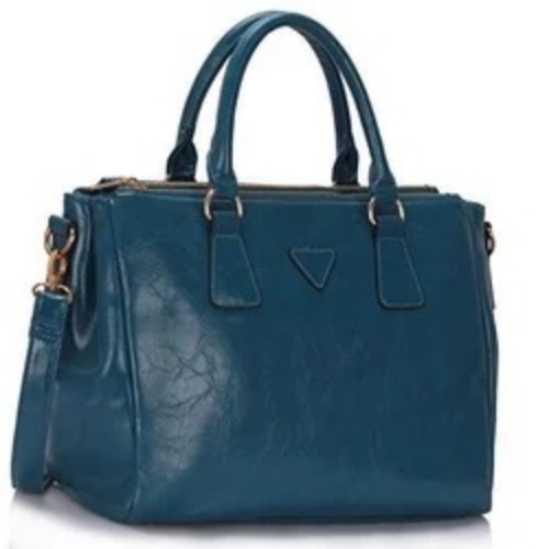 Ladies Bag