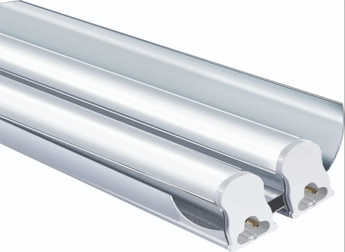 Led Tube Light