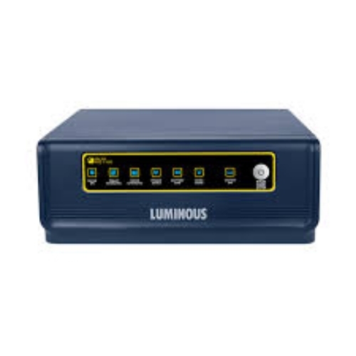 Luminous Inverter