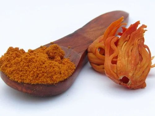 Mace Javitri Powder