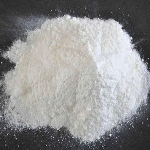 Magnesium Acetate By British Drugs & Pharmaceuticals