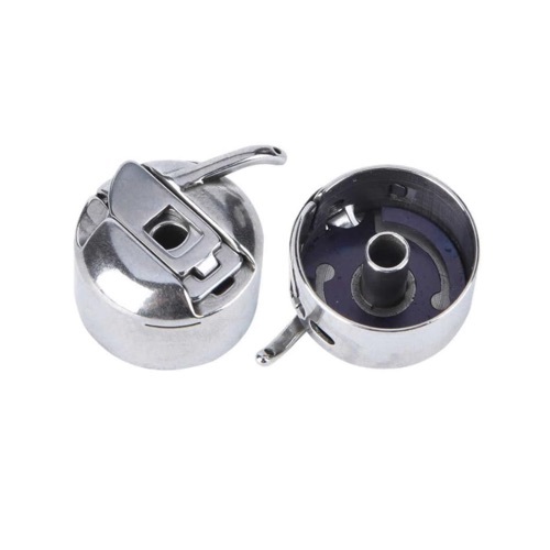 Metal Bobbin Case