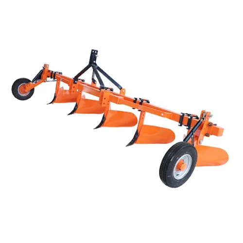 Mild Steel Agriculture Ridger