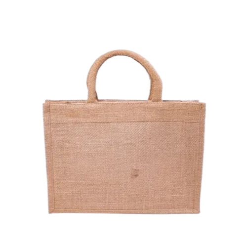 Natural Jute Bags