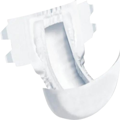 Non Woven Adult Diaper