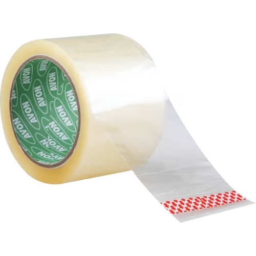 Packaging Sealing Tape