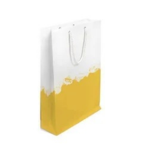 Paper Bag