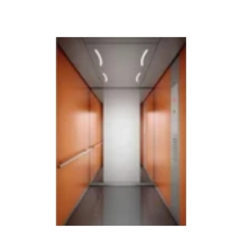 Passenger Elevator
