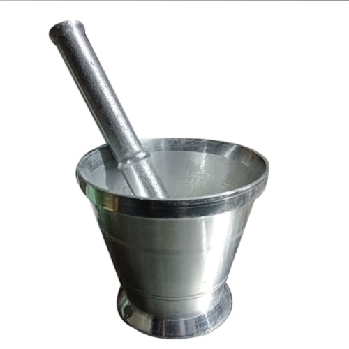 Pestles Set