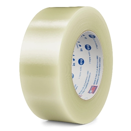 Sealing Tape