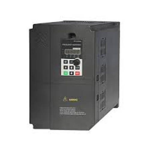 Solar Inverter