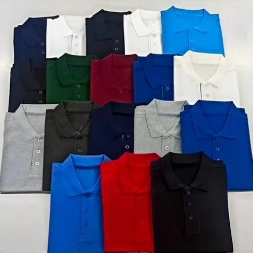 T Shirt For Mens