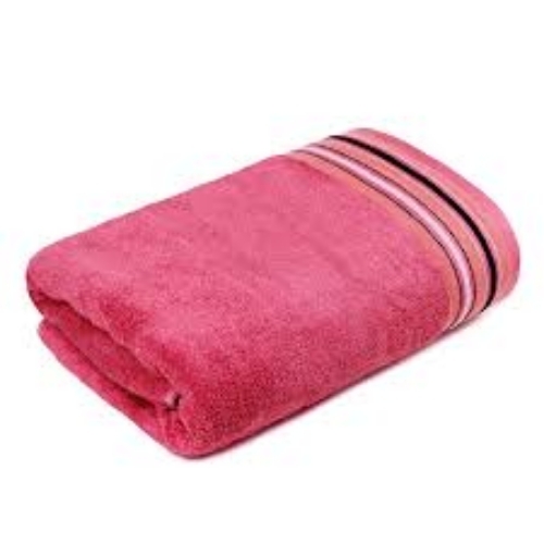 Towel For Kids