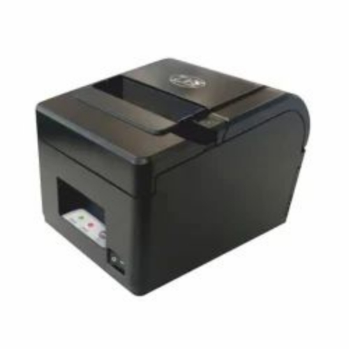 Tvs RP 3160 Gold Thermal Receipt Printers