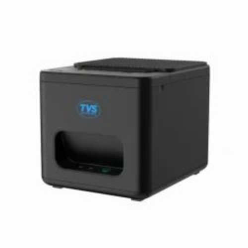 Tvs RP 3200 Lite Thermal Receipt Printers
