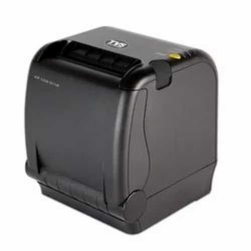 Tvs RP 3220 Star Thermal Receipt Printers