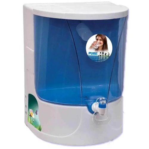 Water Purifier