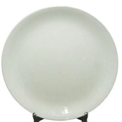 5 Inch Plastic Dinner Plates