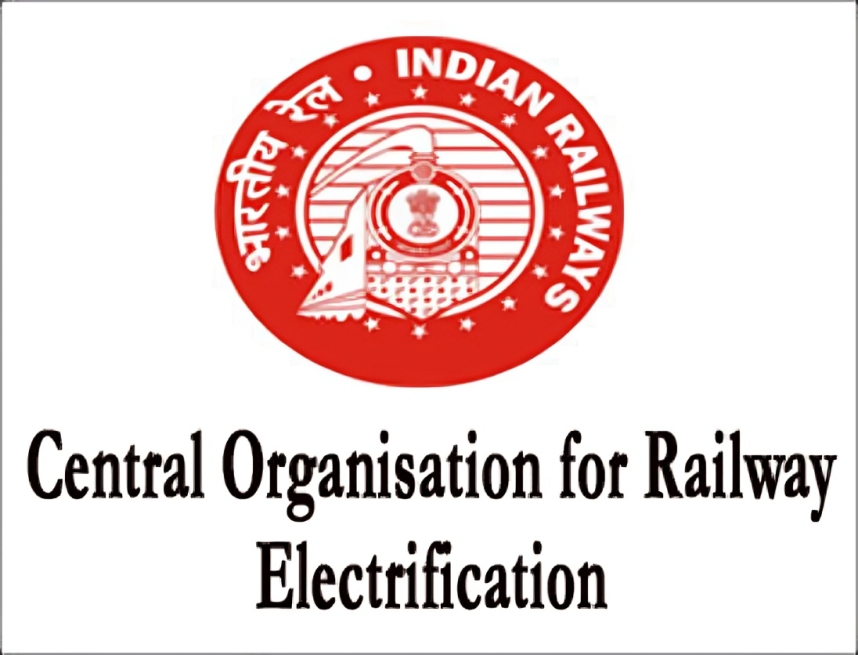 CORE Vendor Registration Railway Services