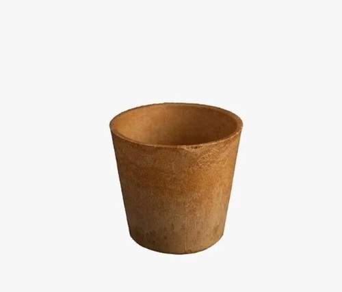 Edible Cup