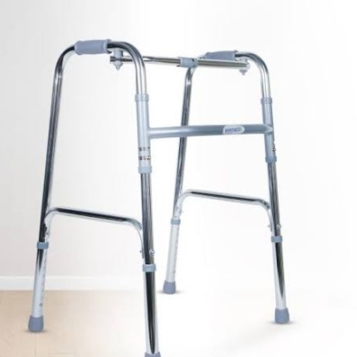 Foldable Walker
