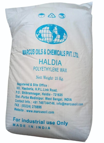 Industrial Chemical