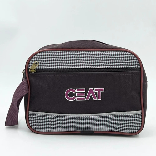 Kit Bag