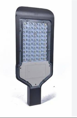 Led street light