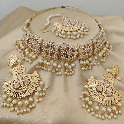 necklace sets