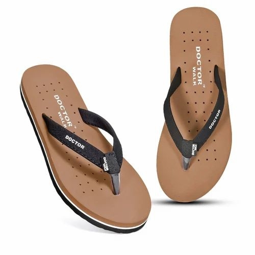 Normal Slipper