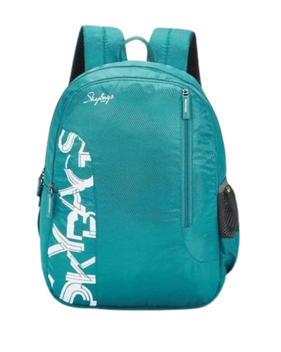 Nylon Backpack Bag