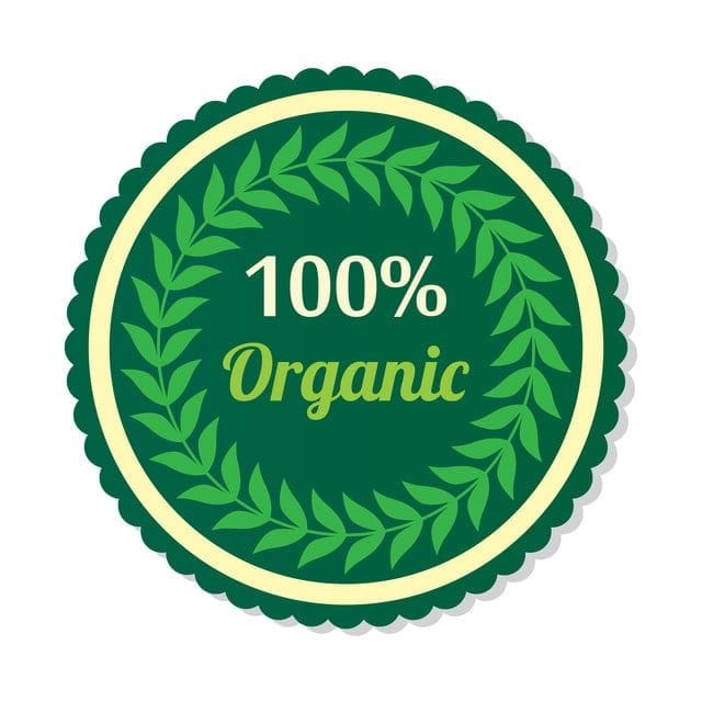Organic License Services