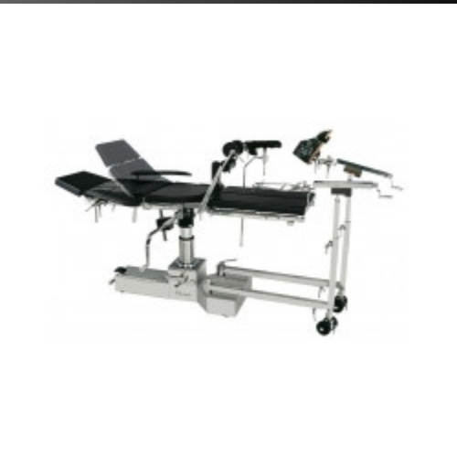 Orthopedics Table