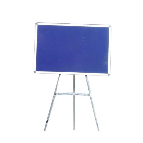 Pin Up Notice Boards