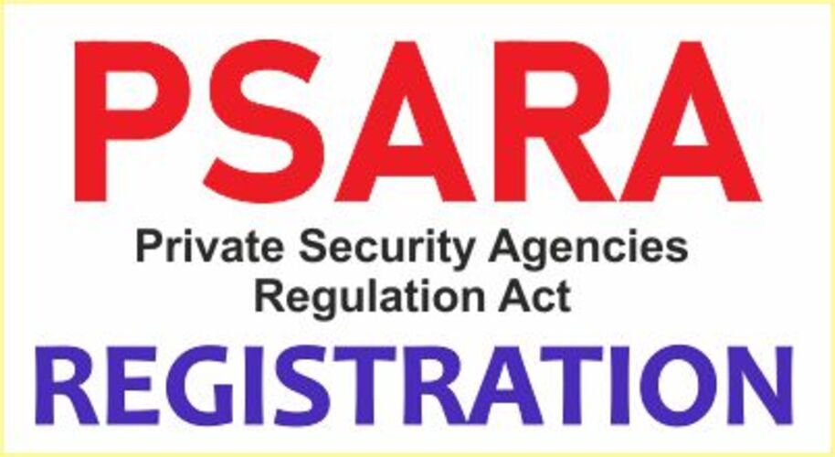 Psara License Services
