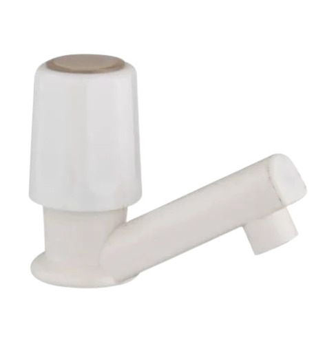 Ptmt Pillar Cock