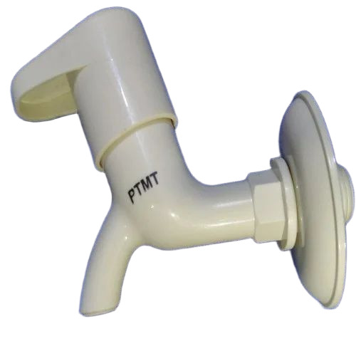 Ptmt White Bib Cock