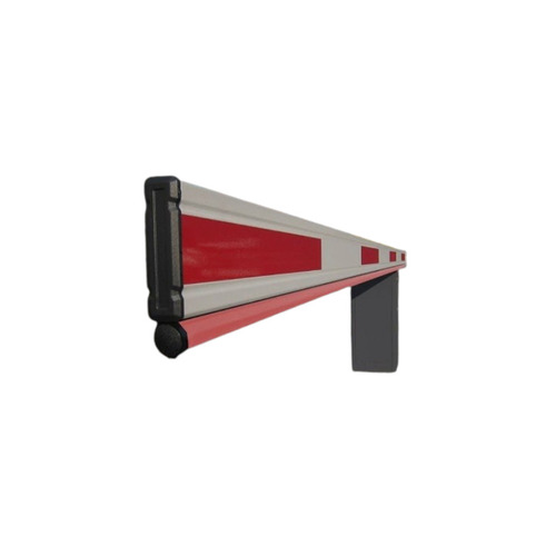 Road Boom Barrier