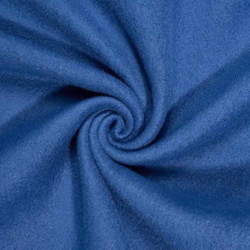 Solid Polar Fleece Fabric