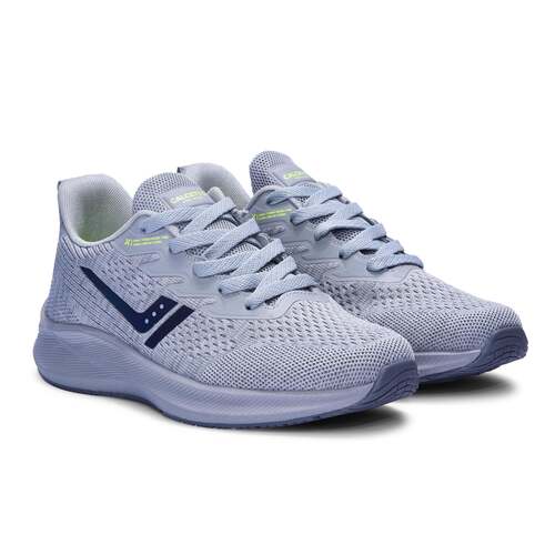 Sport Shoes